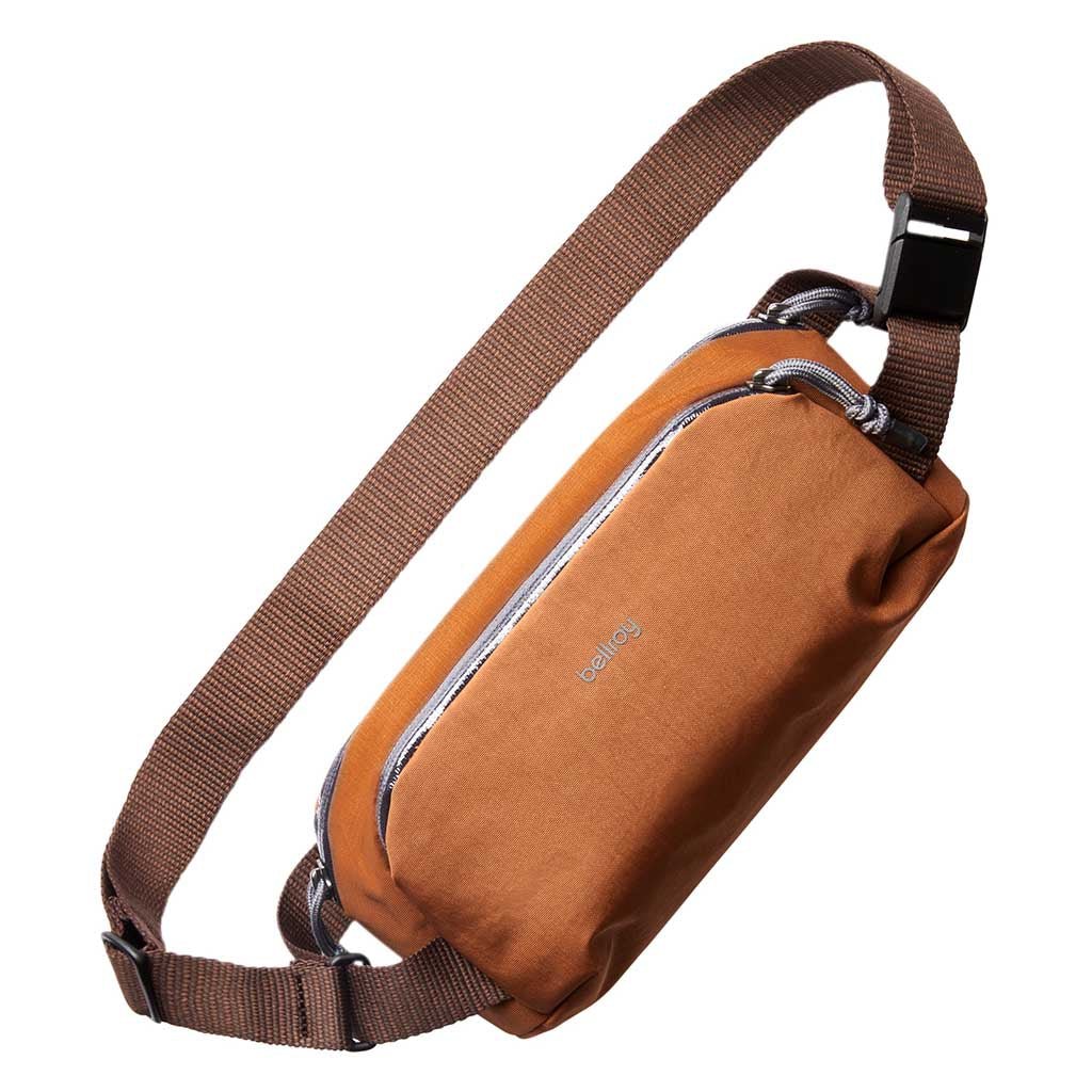 bellroy-venture-ready-sling-2-5l-sling-bags-2-5l-bronze-biva-brz-213-34999814553767.jpg