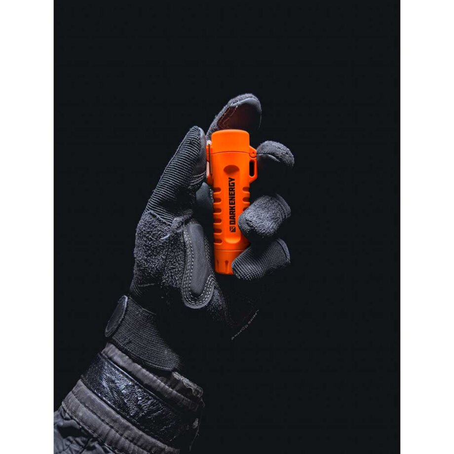 Plasma Lighter