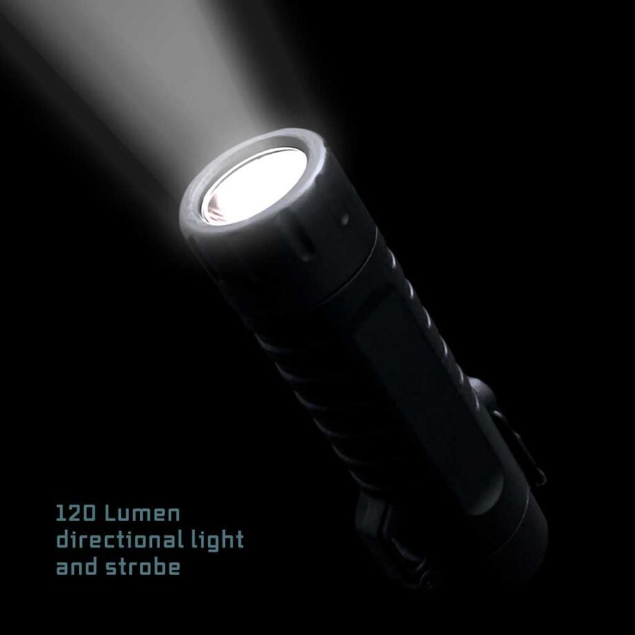 Plasma Lighter