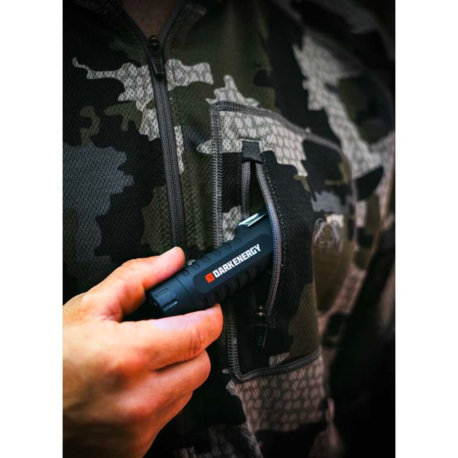 Plasma Lighter