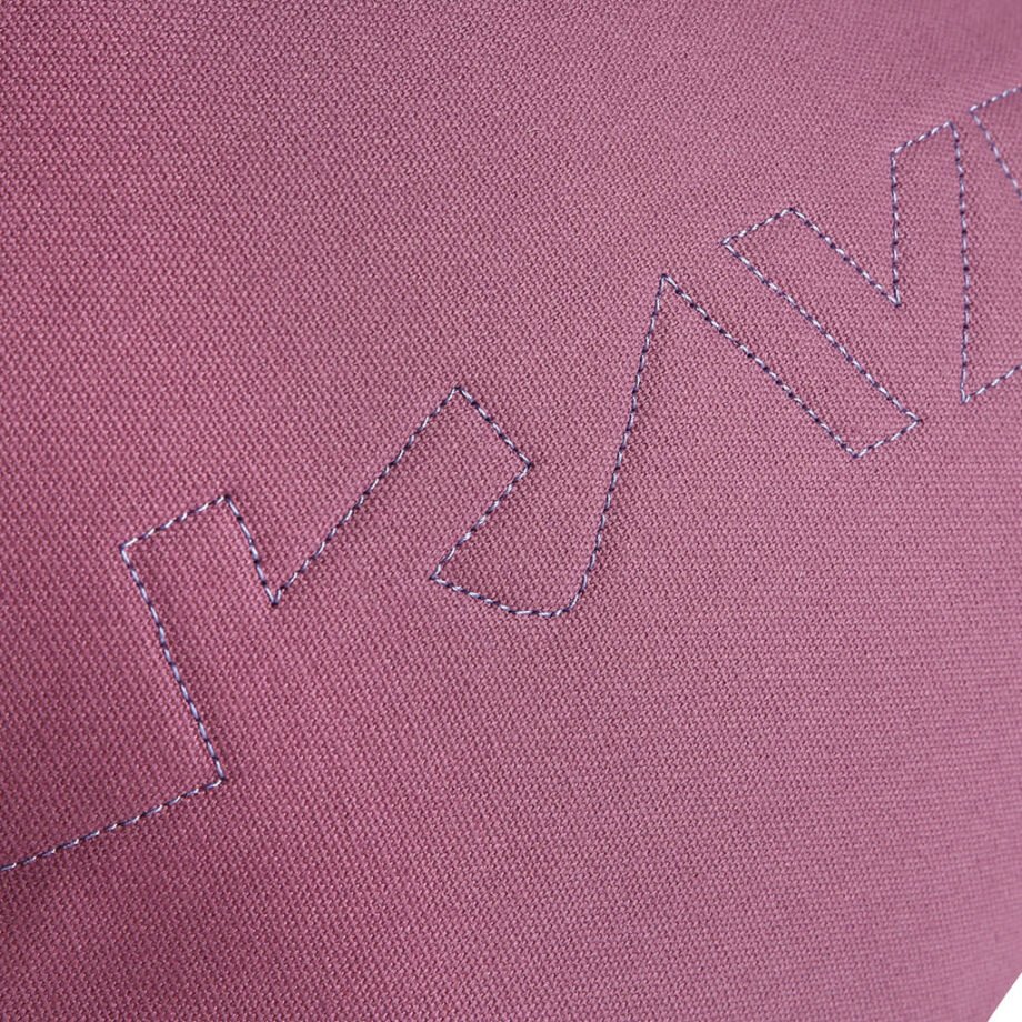 Mini Rope Bag