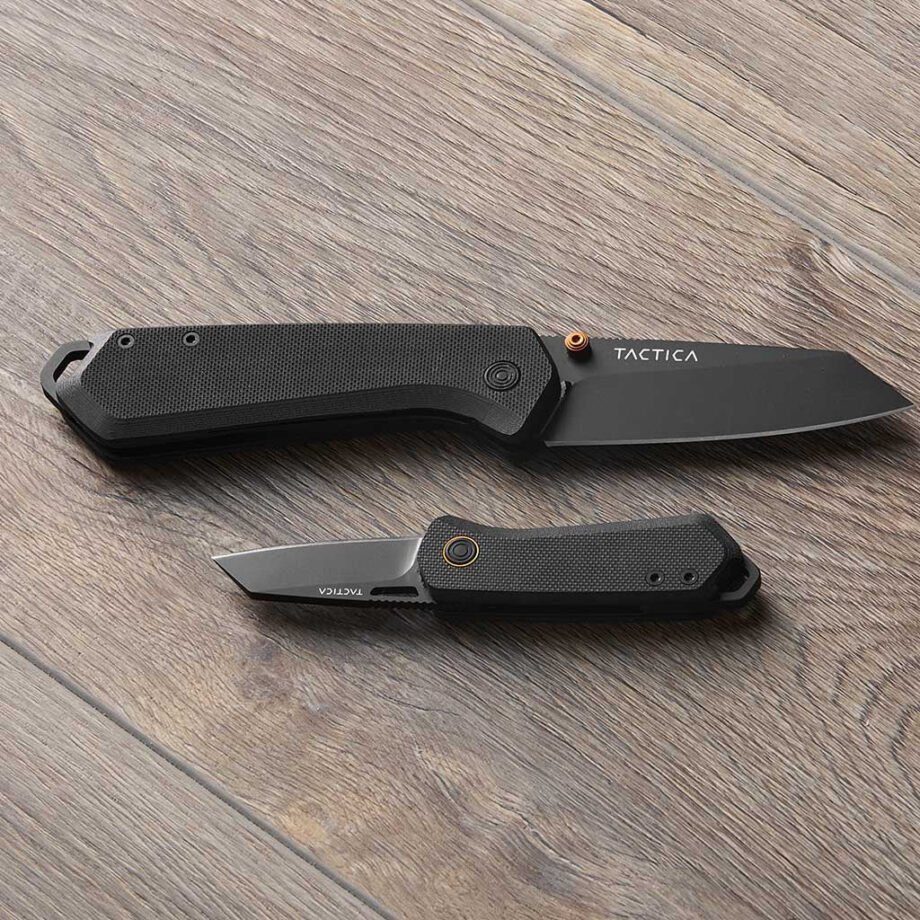 K.100 Pocket Folder